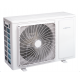 Šilumos siurblio Viessmann Oras-oras Multi-split Vitoclima 300-S-HE išorinis blokas, šildymo galia 5,65 kW, šaldymo galia 5,30 kW Freonas R32, iki 2 vnt. vidinių blokų, 7955866